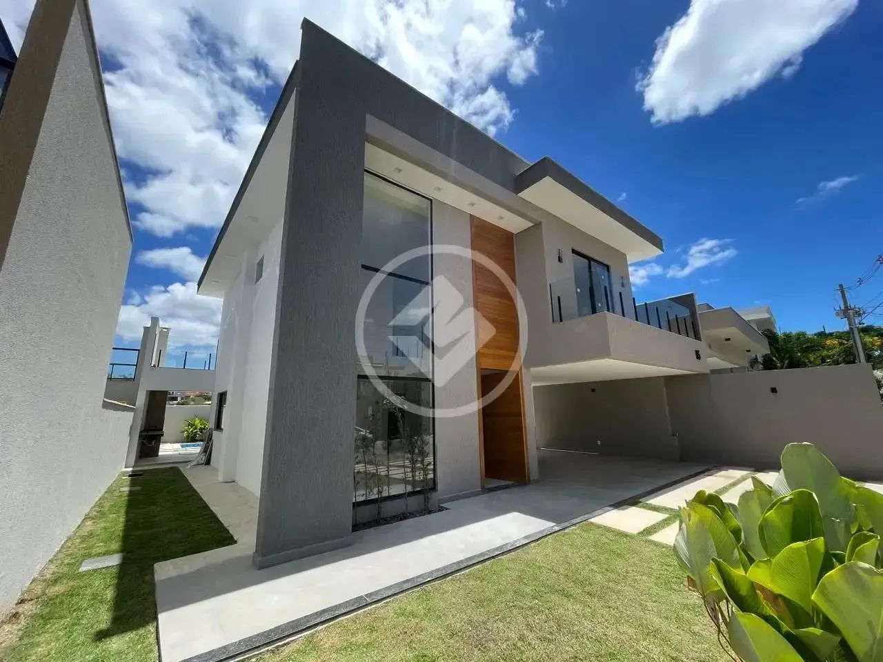 casa em condomínio lagoa santa codigo: 267242