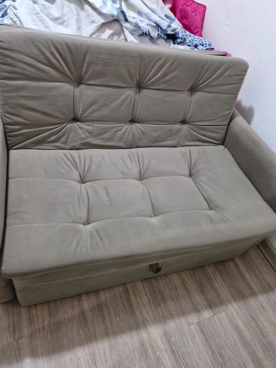 2 sofás cama - Foto 5