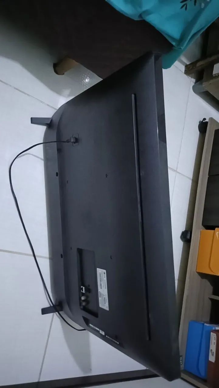 Tv LG 32  - Foto 2