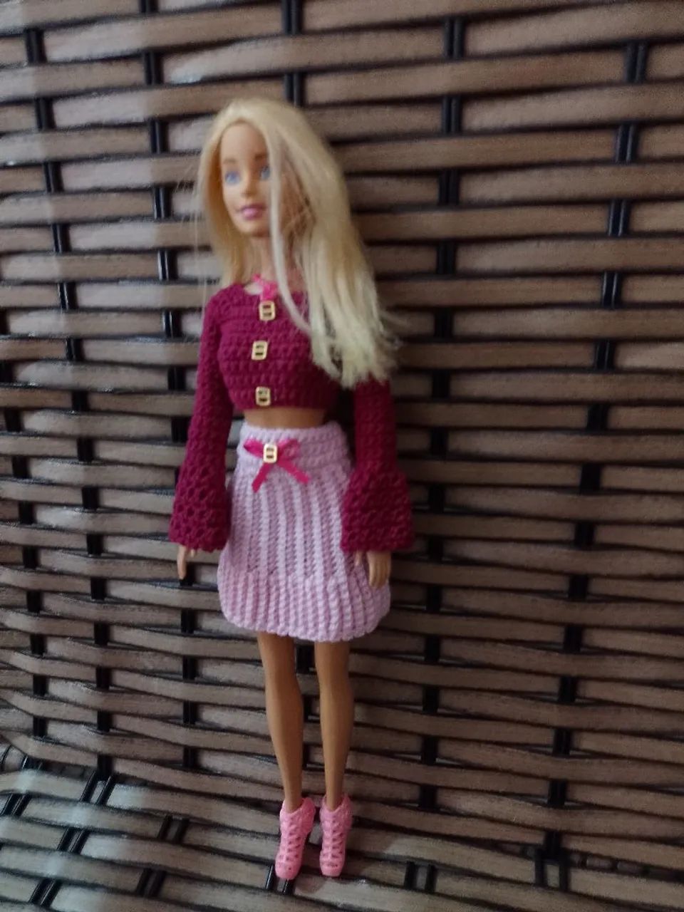 Barbie - Foto 2