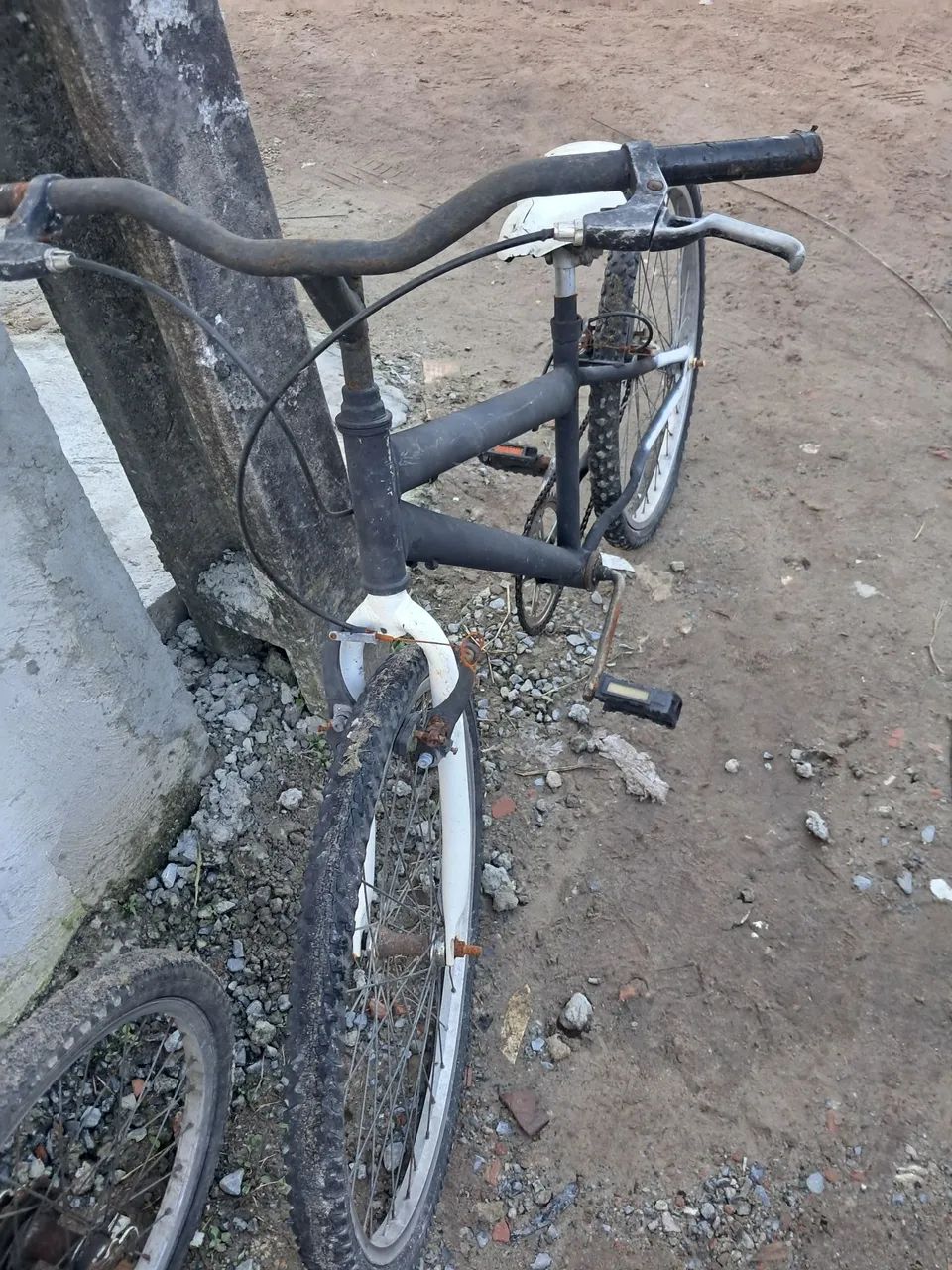Bicicletas - Foto 3
