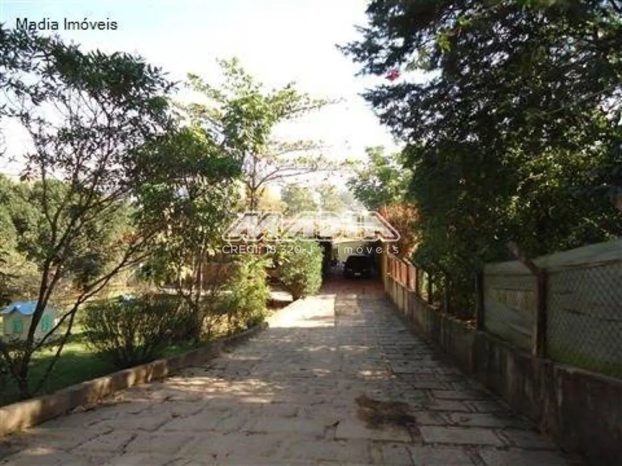 terreno - Joapiranga - Valinhos - Foto 4
