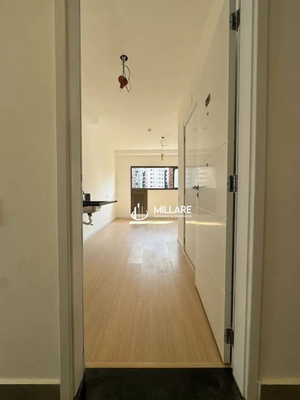 STUDIO P/LOCAÇÃO OU VENDA - Foto 2