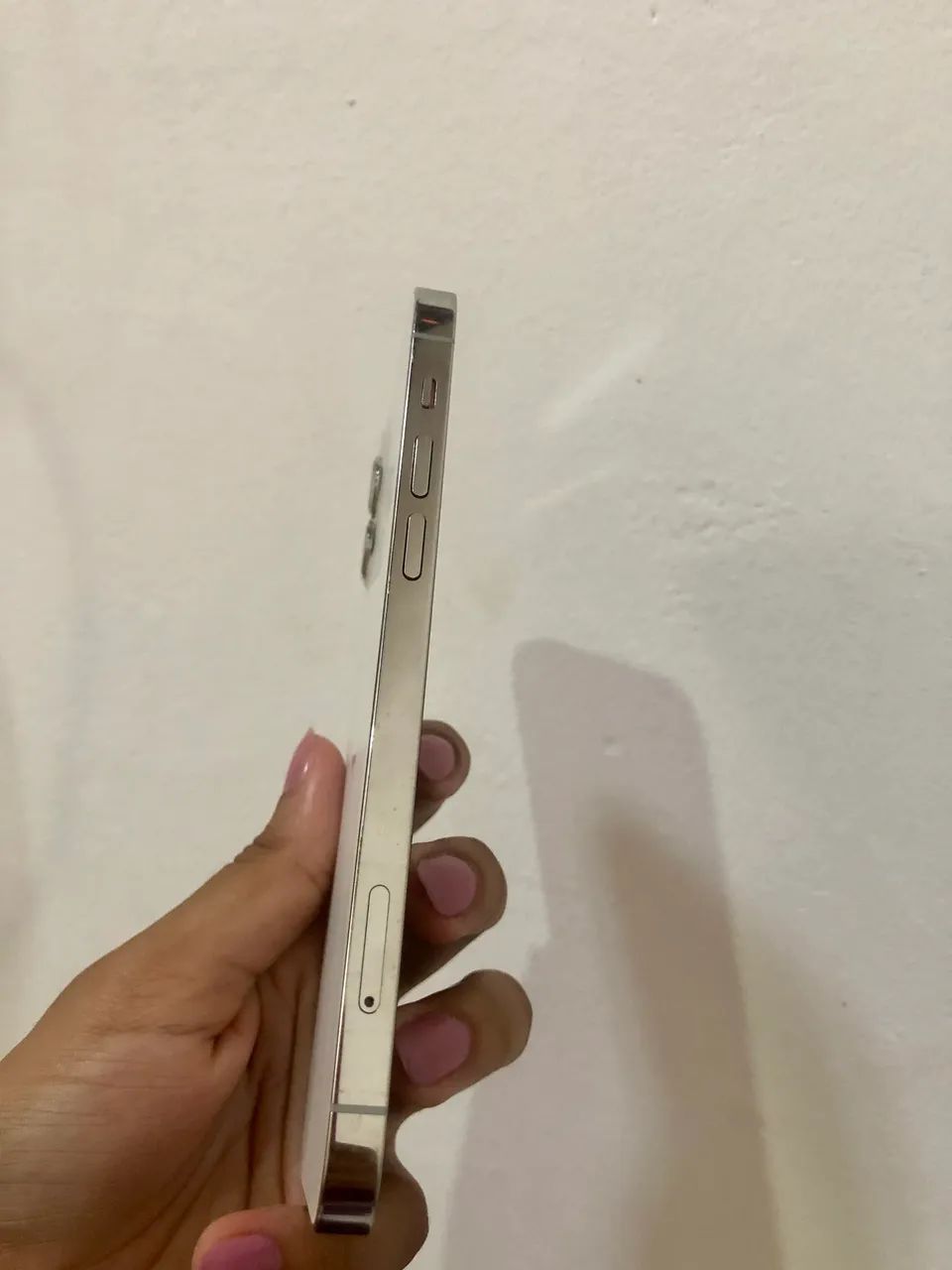 iPhone 12 Pro 64gb - Foto 2