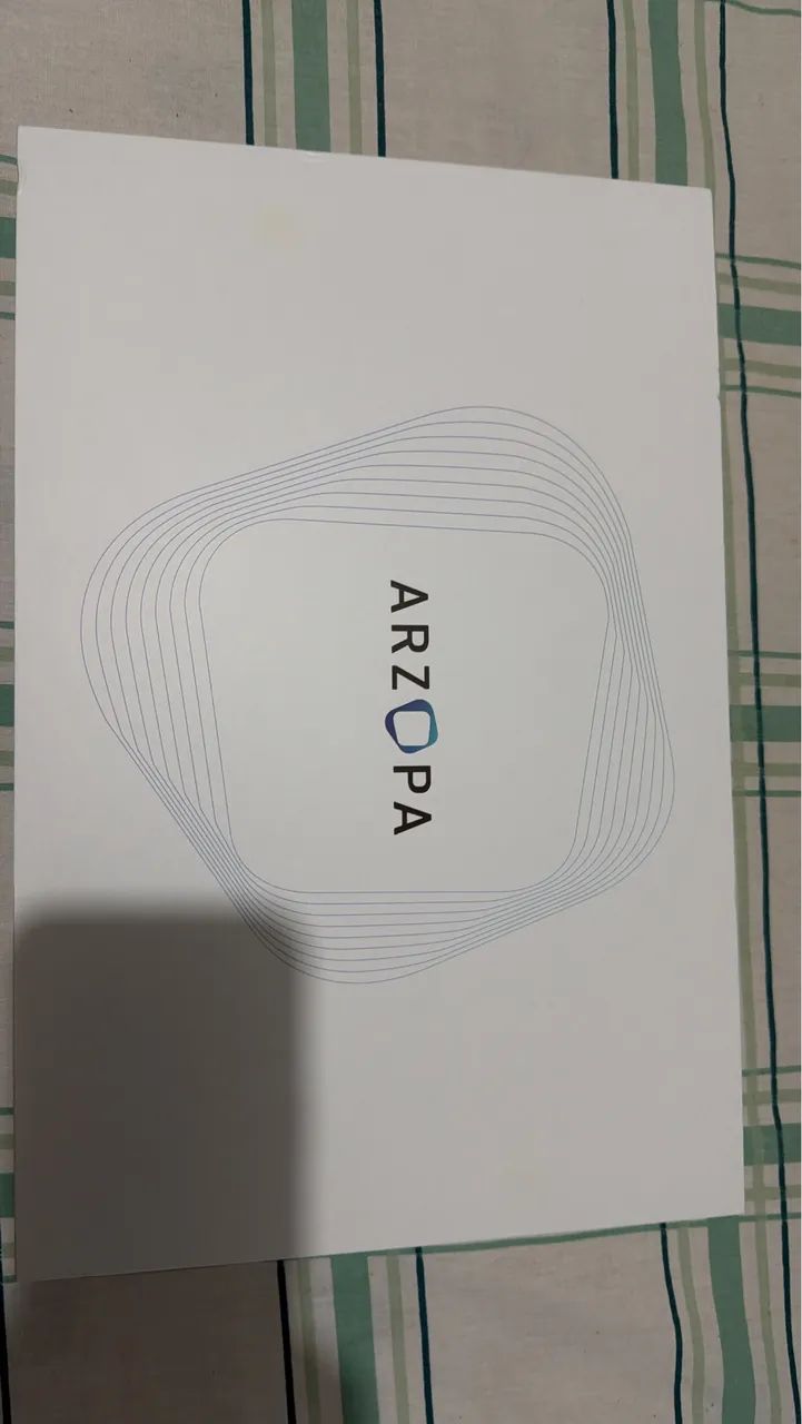 Monitor Portátil Arzopa 15.6pol - Foto 3