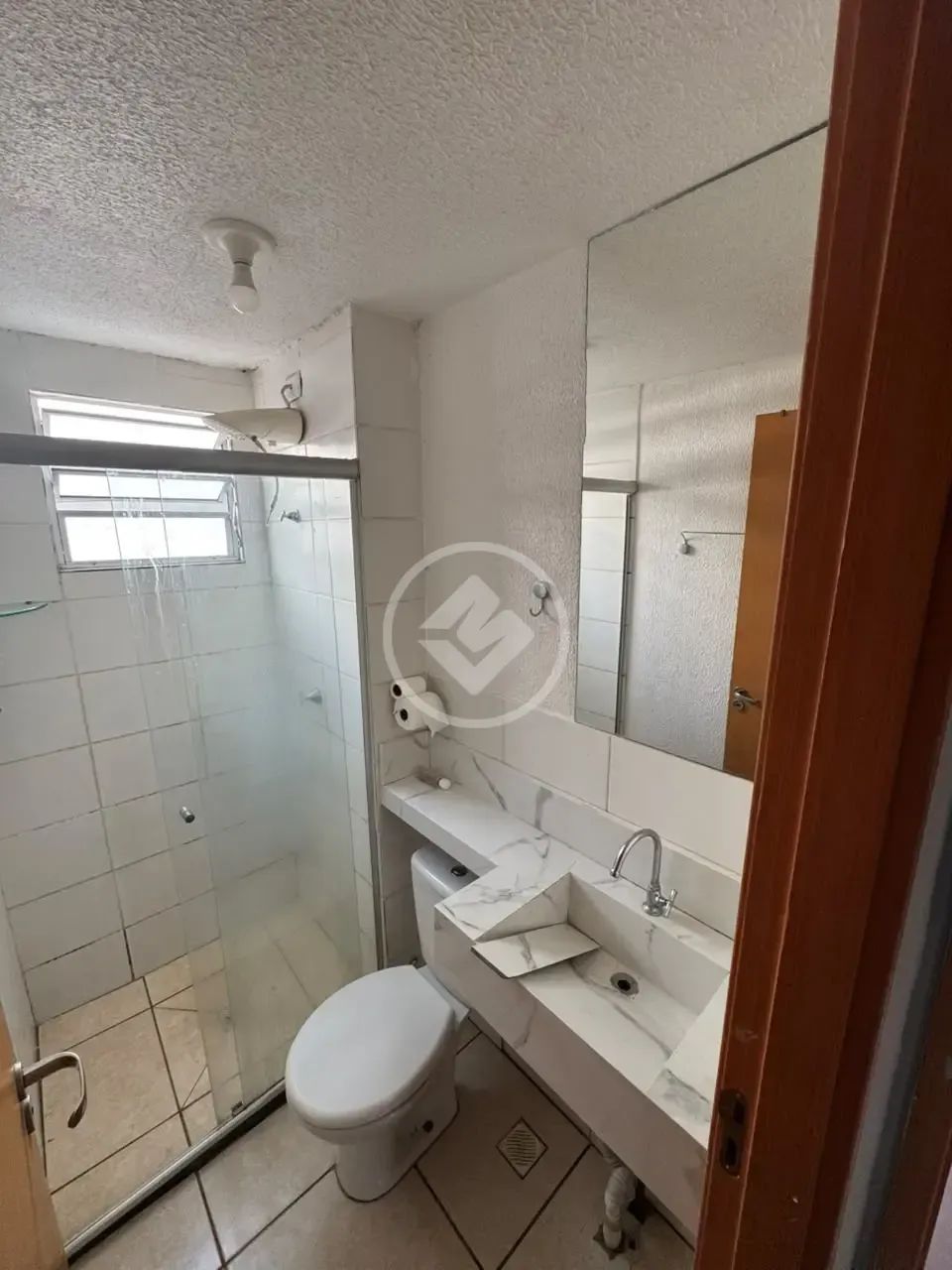 Excelente custo-benefício e fácil acesso a importantes vias da cidade. codigo: 382618 - Foto 4