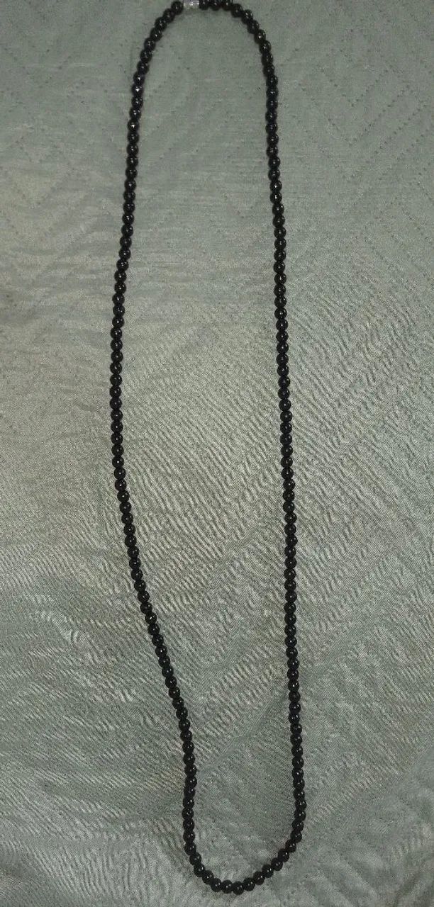 Cordão grande ( 90 cm) - Foto 2