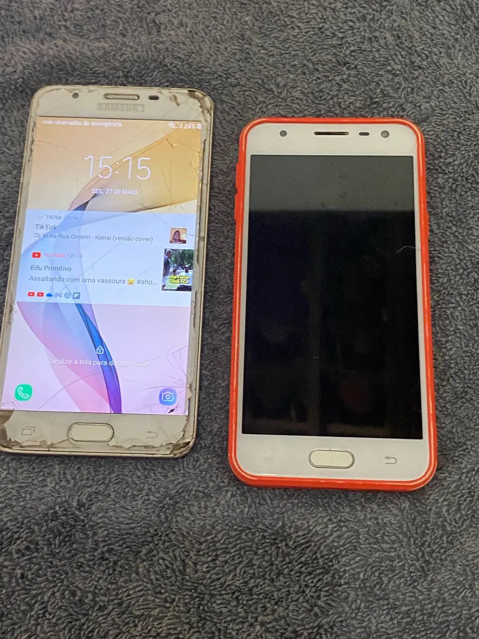 Celular