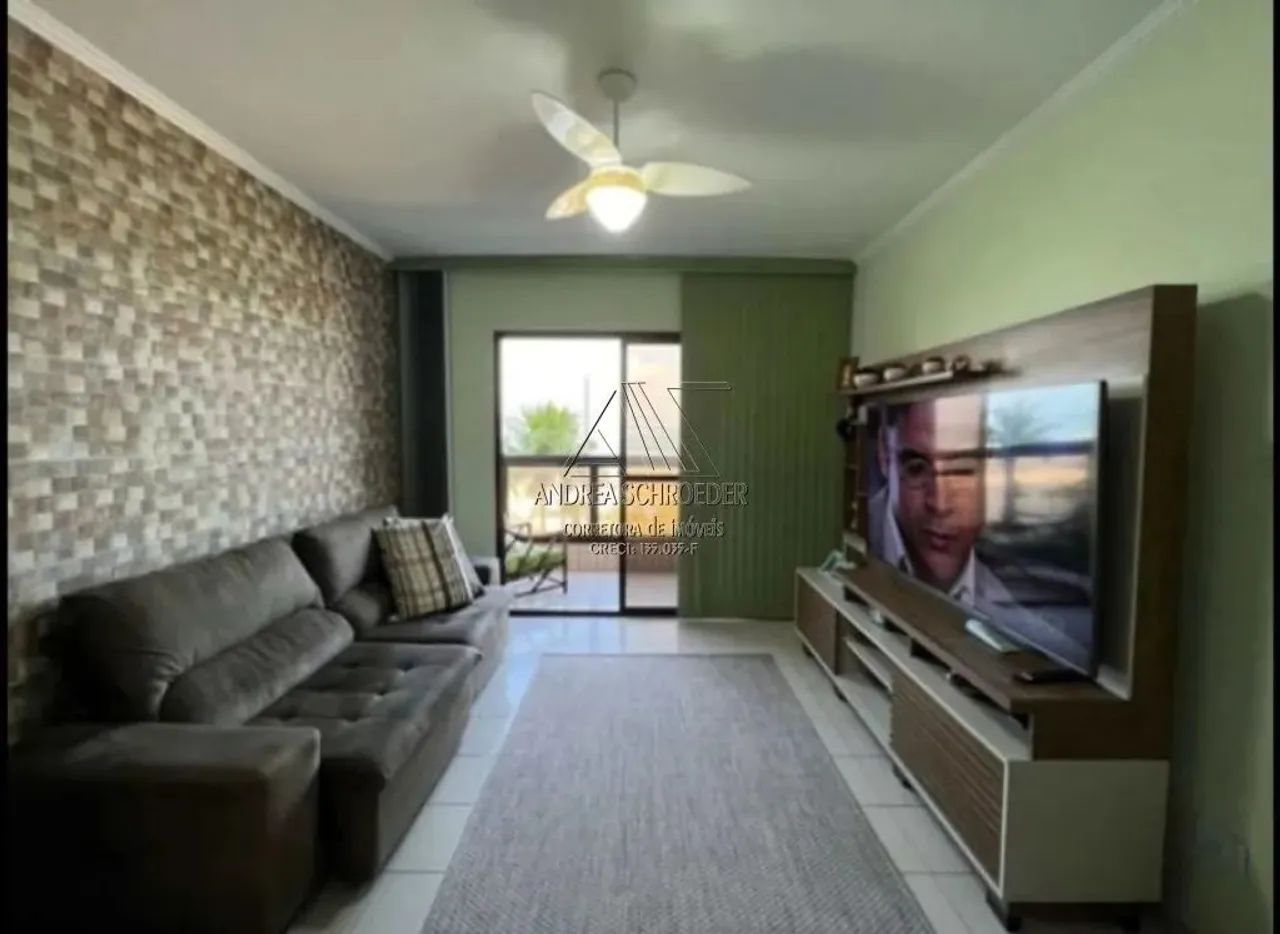 Oportunidade excelente! Apartamento 2 dorms., 1 suíte, numa localização impar, do lado da  - Foto 6