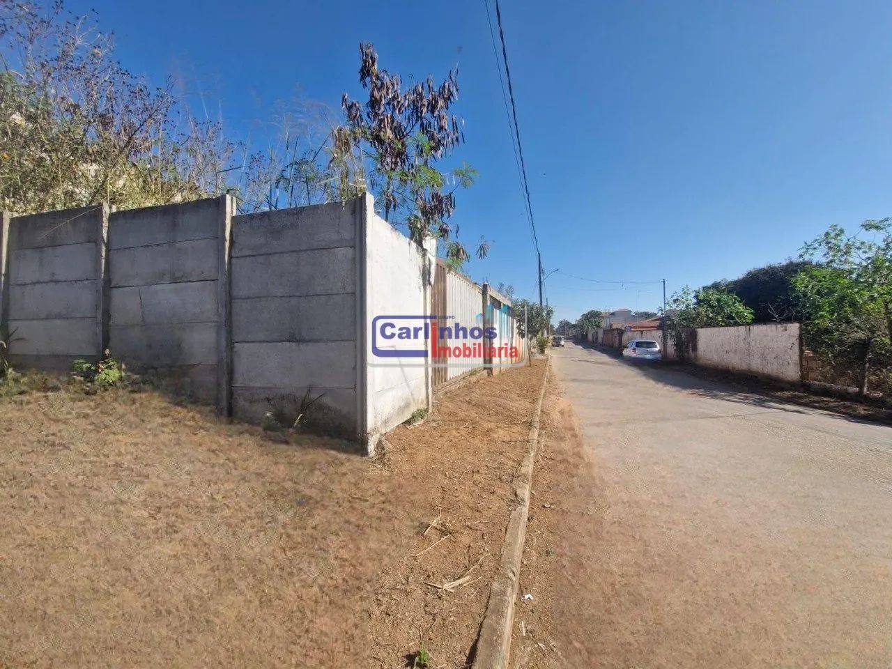 Lote á venda no Satélite, Juatuba! - Foto 5