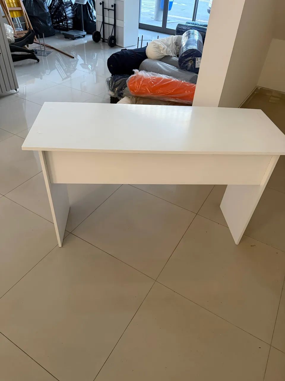 Balcão loja , mesa  - Foto 3