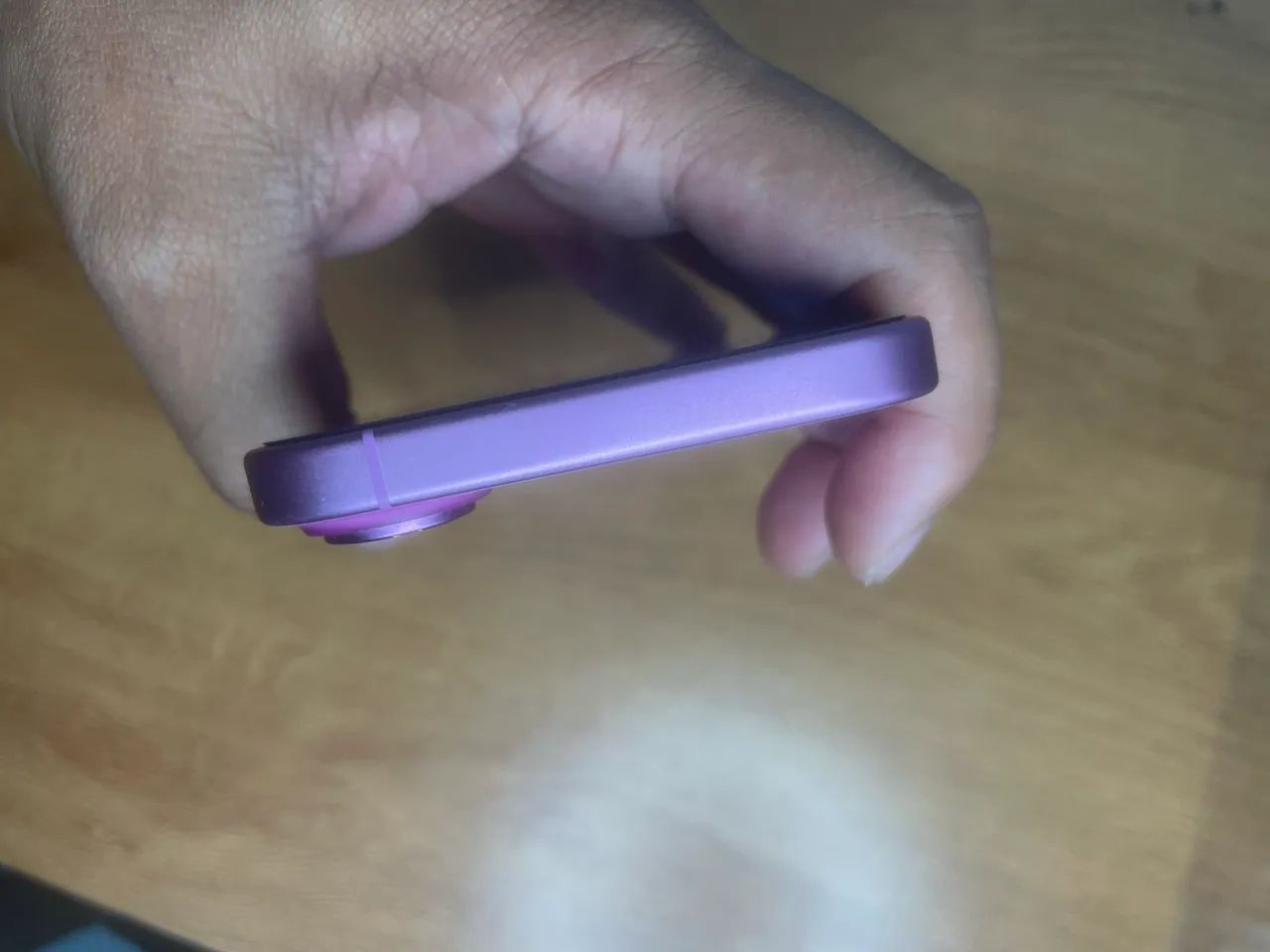 iPhone 16 - Foto 5
