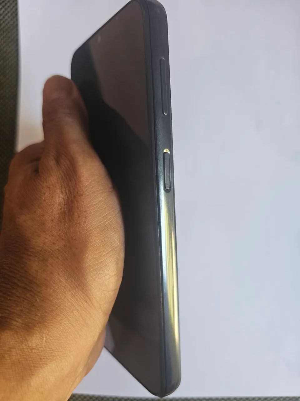 Sams Galaxy A14 5G - Foto 4