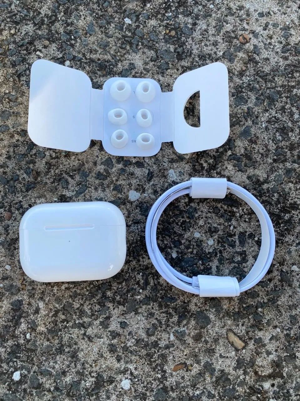AirPods pro - Foto 3