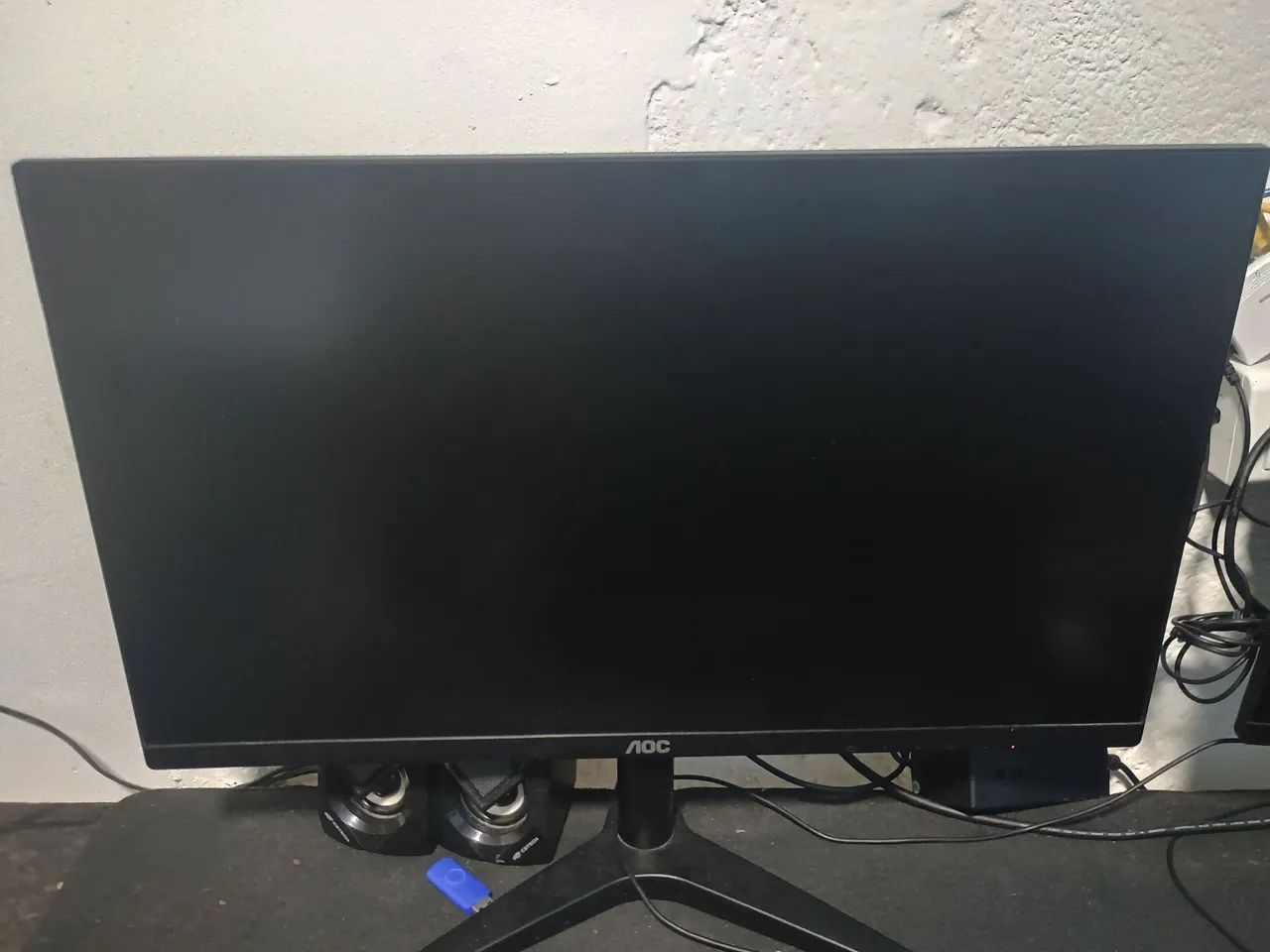 PC RYZEN 5 COMPLETO. - Foto 2