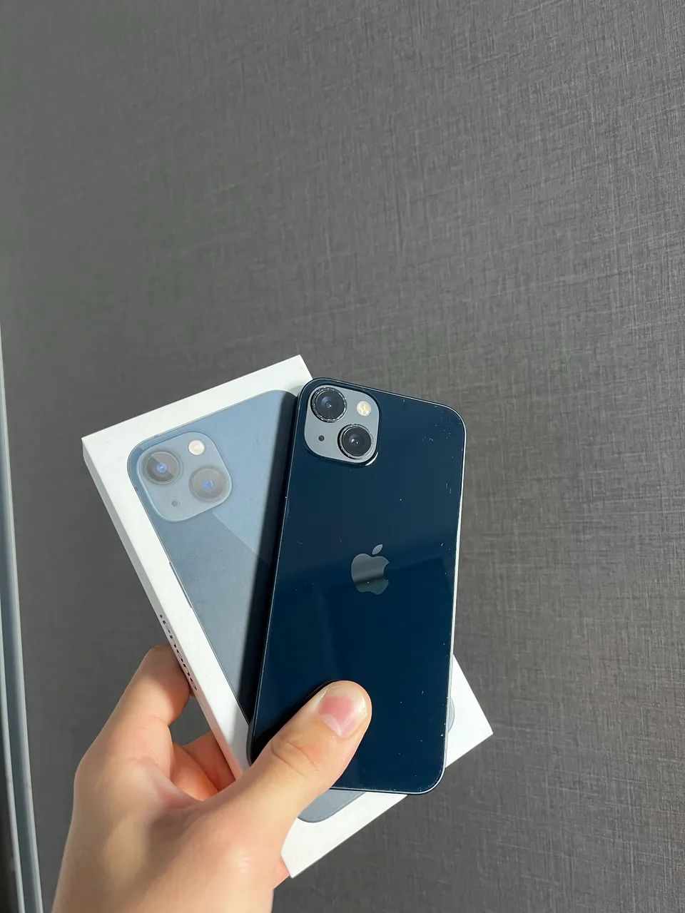 iPhone 13 original 
