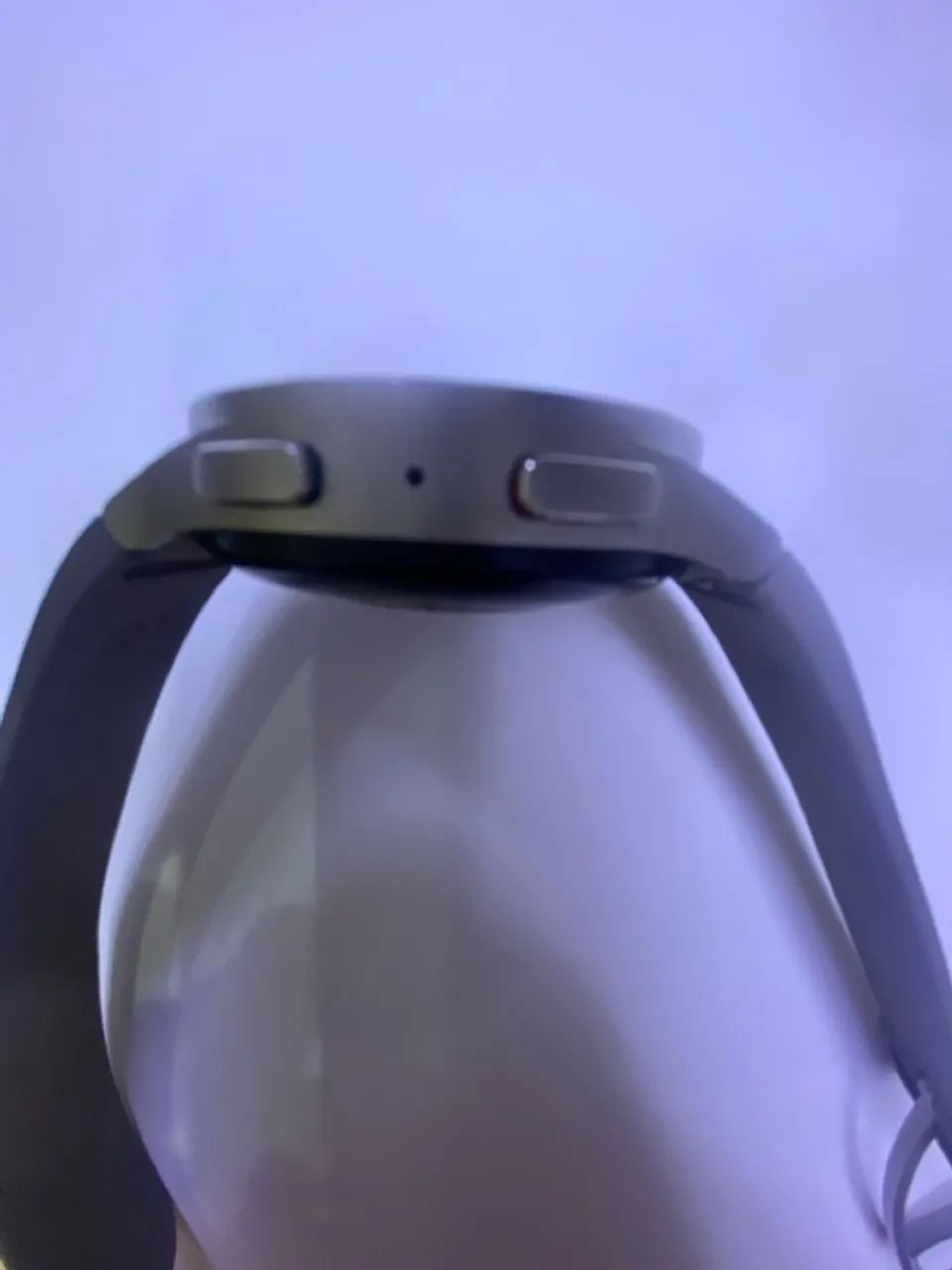 Samsung Galaxy Watch 5 PRO - Foto 4