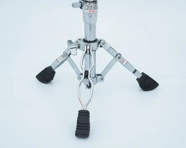 STANTE DE CAIXA TAMA ROADPRO - Foto 2
