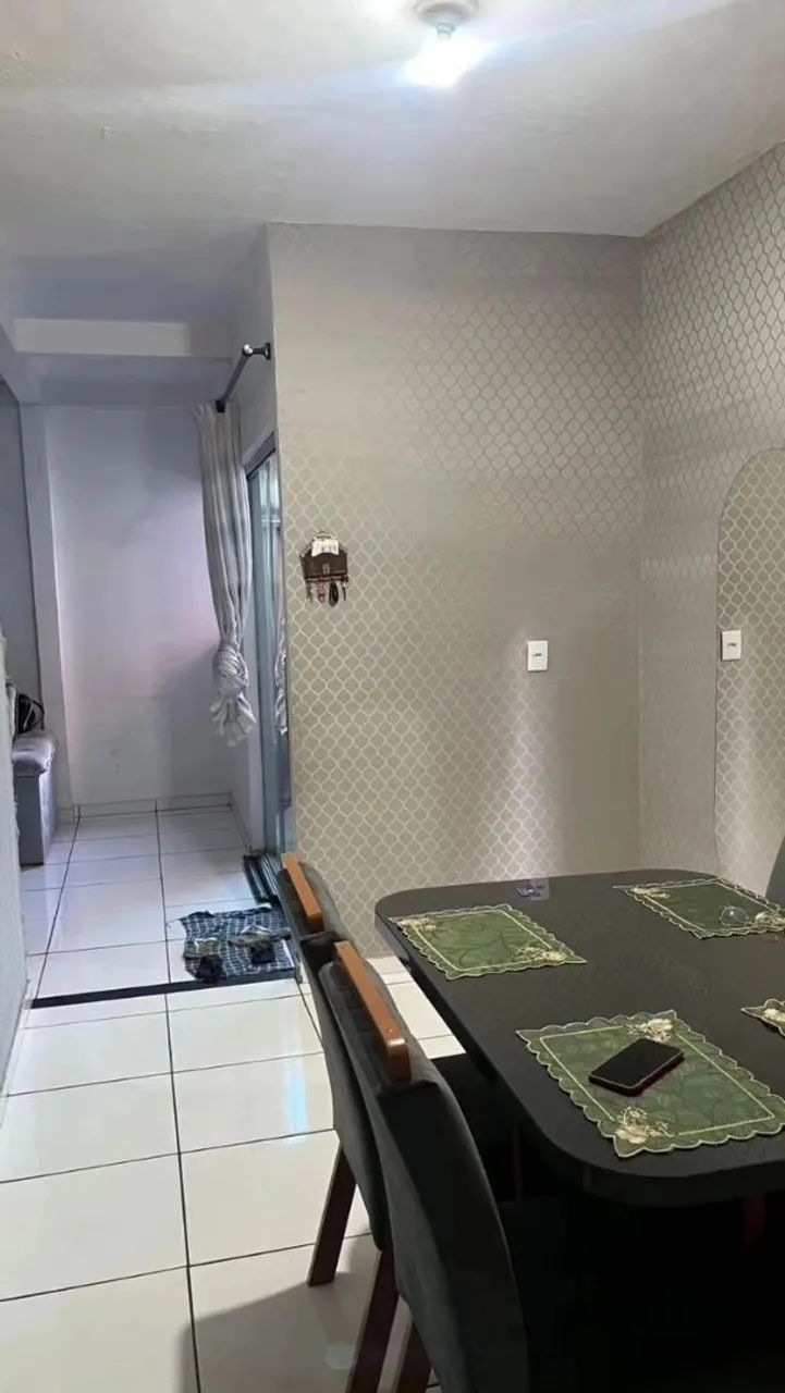 Vendo casa 170,000  - Foto 3