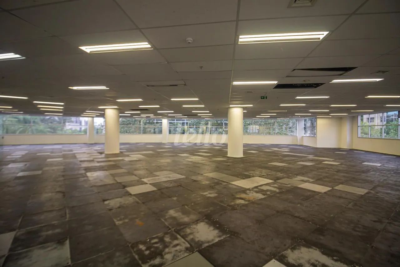 Comercial para alugar no(a) Jardim Morumbi - Foto 3