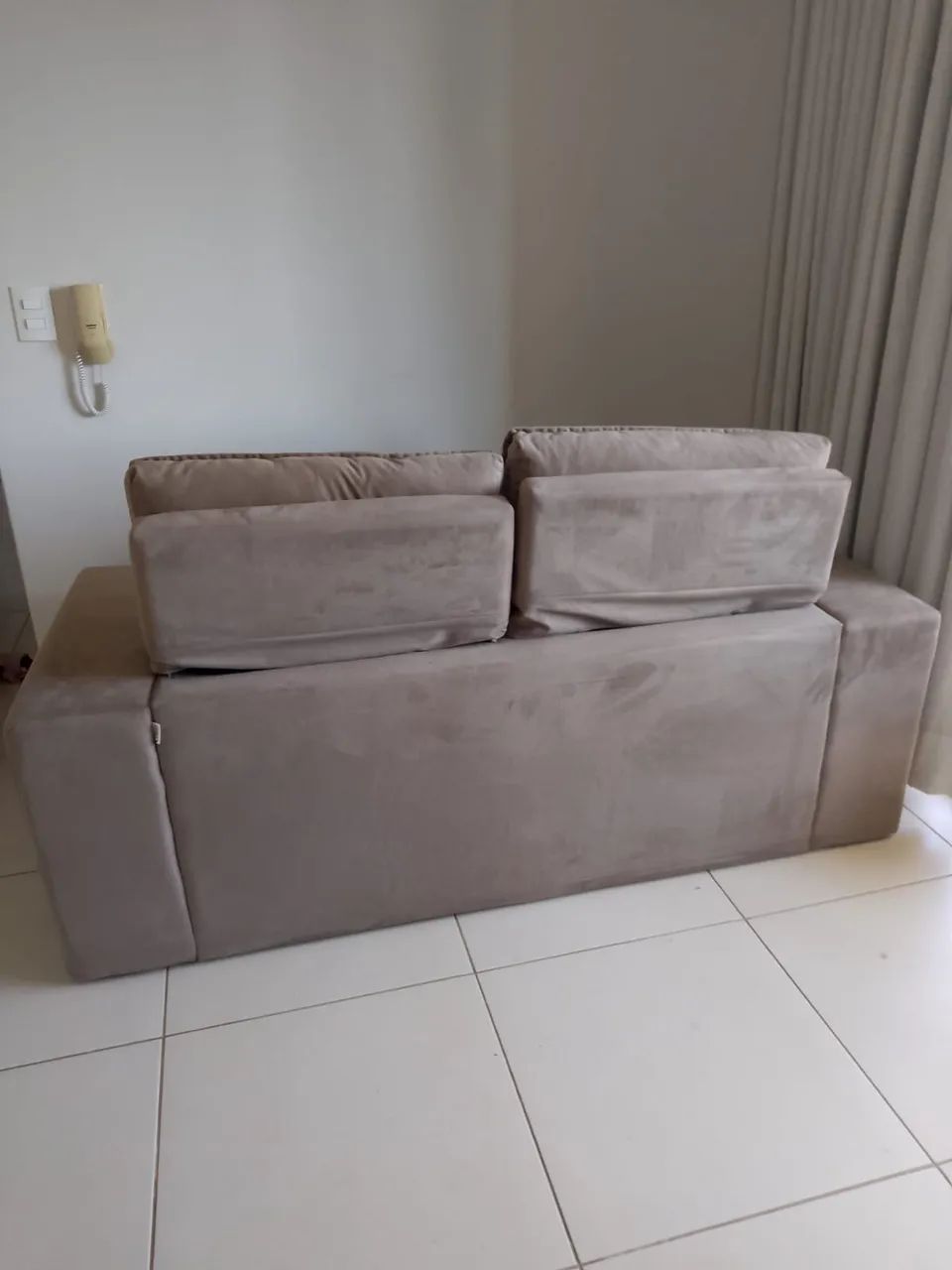 Sofá - Foto 3