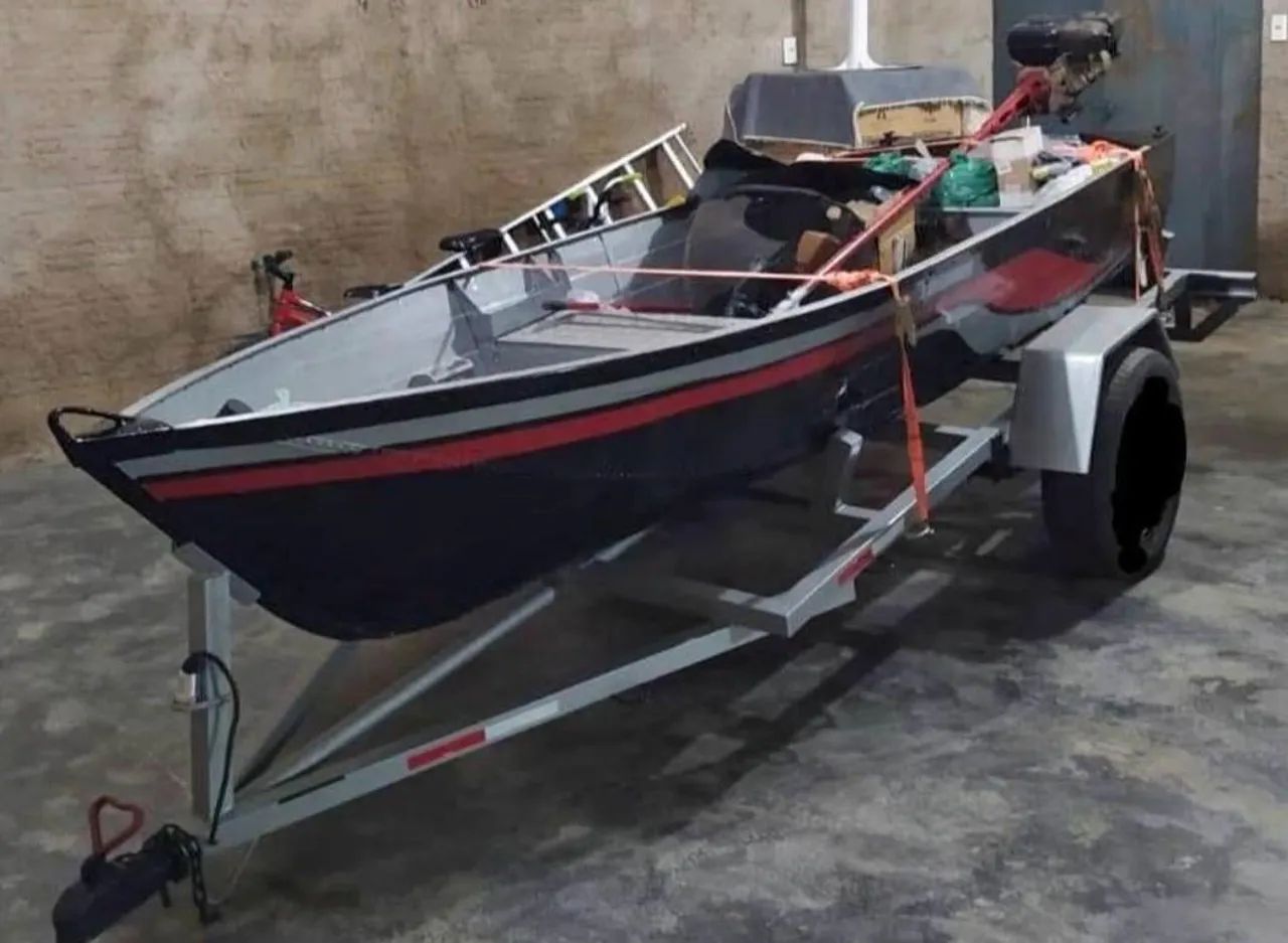 Barco 