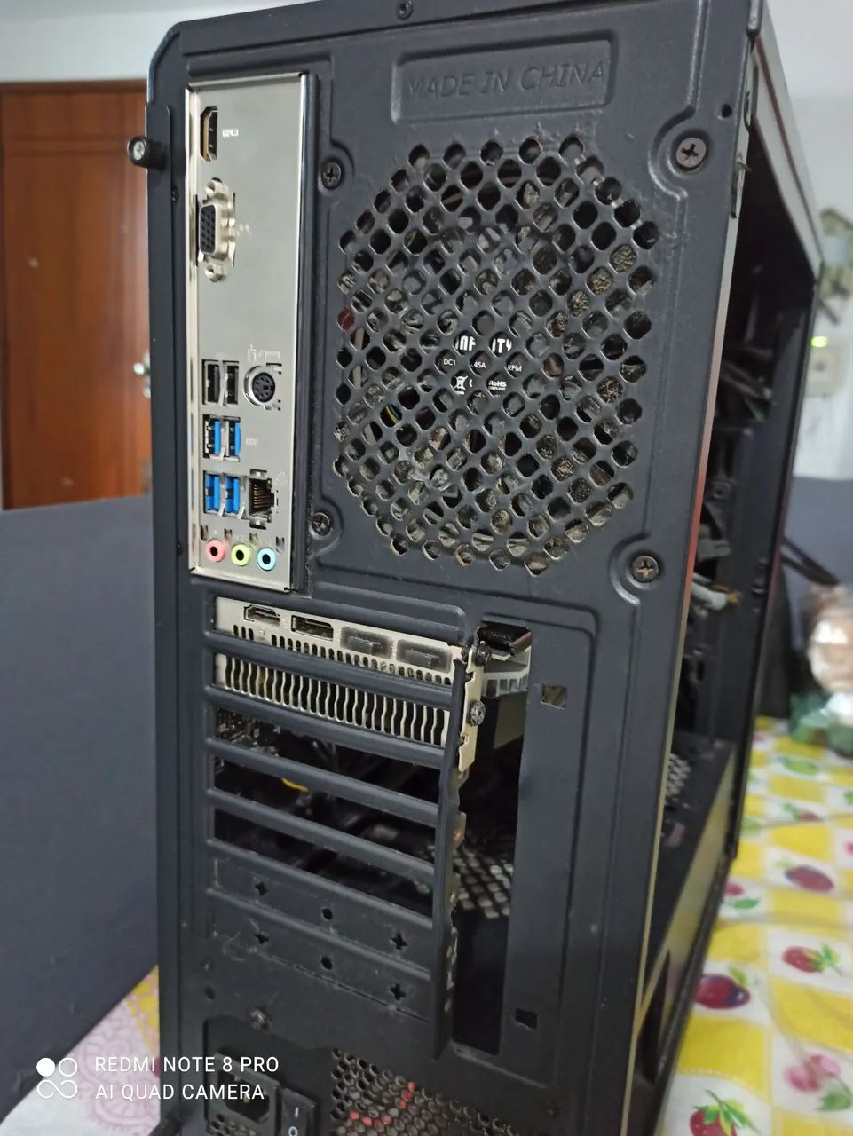 Pc Gamer - Foto 3