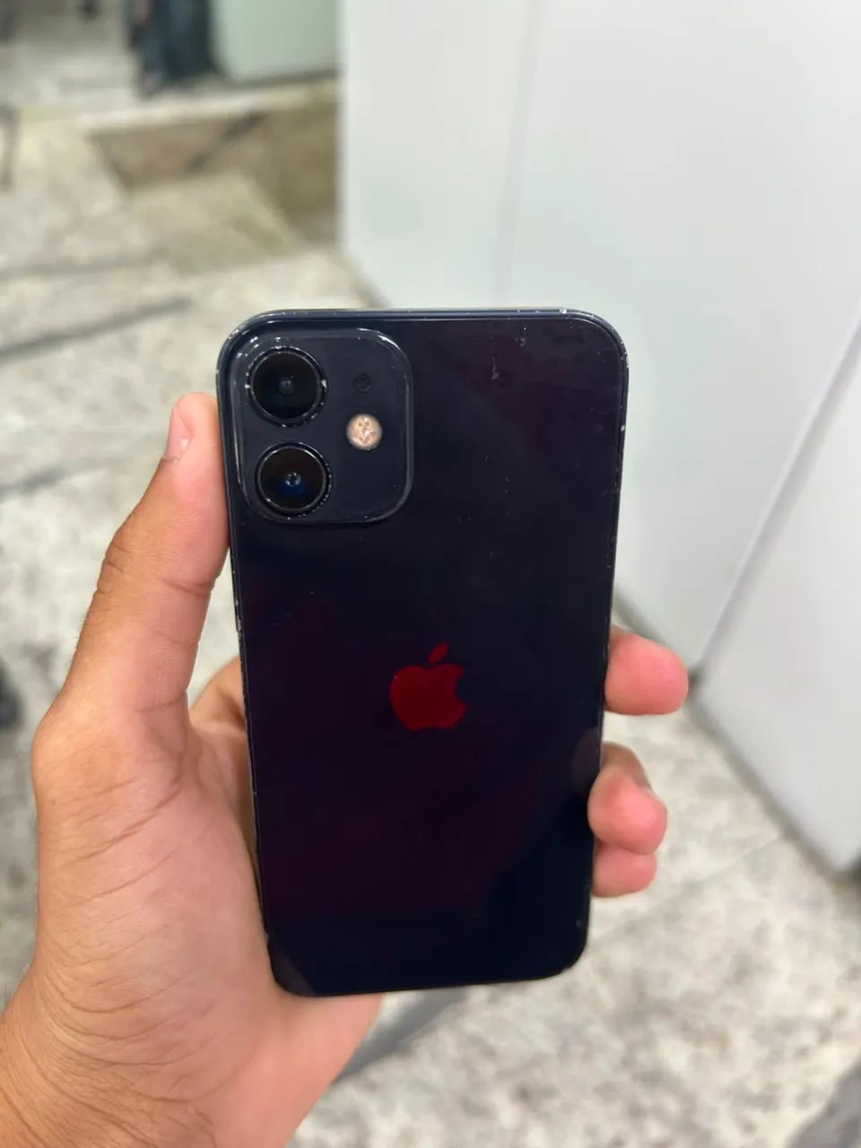 iPhone 12 Mini - Foto 2