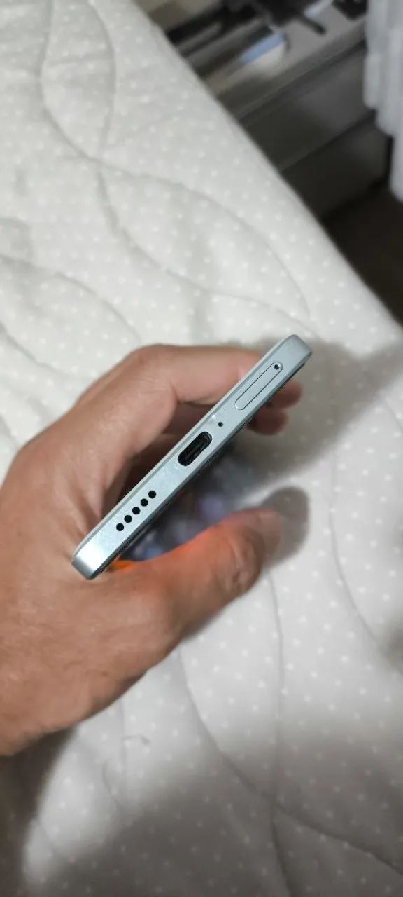 Poco F5 256 GB 5G - Foto 3