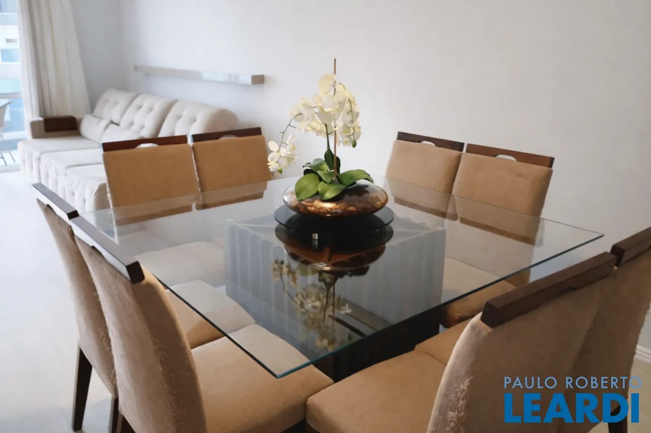 APARTAMENTO - JARDIM ATLÂNTICO - SC - Foto 4