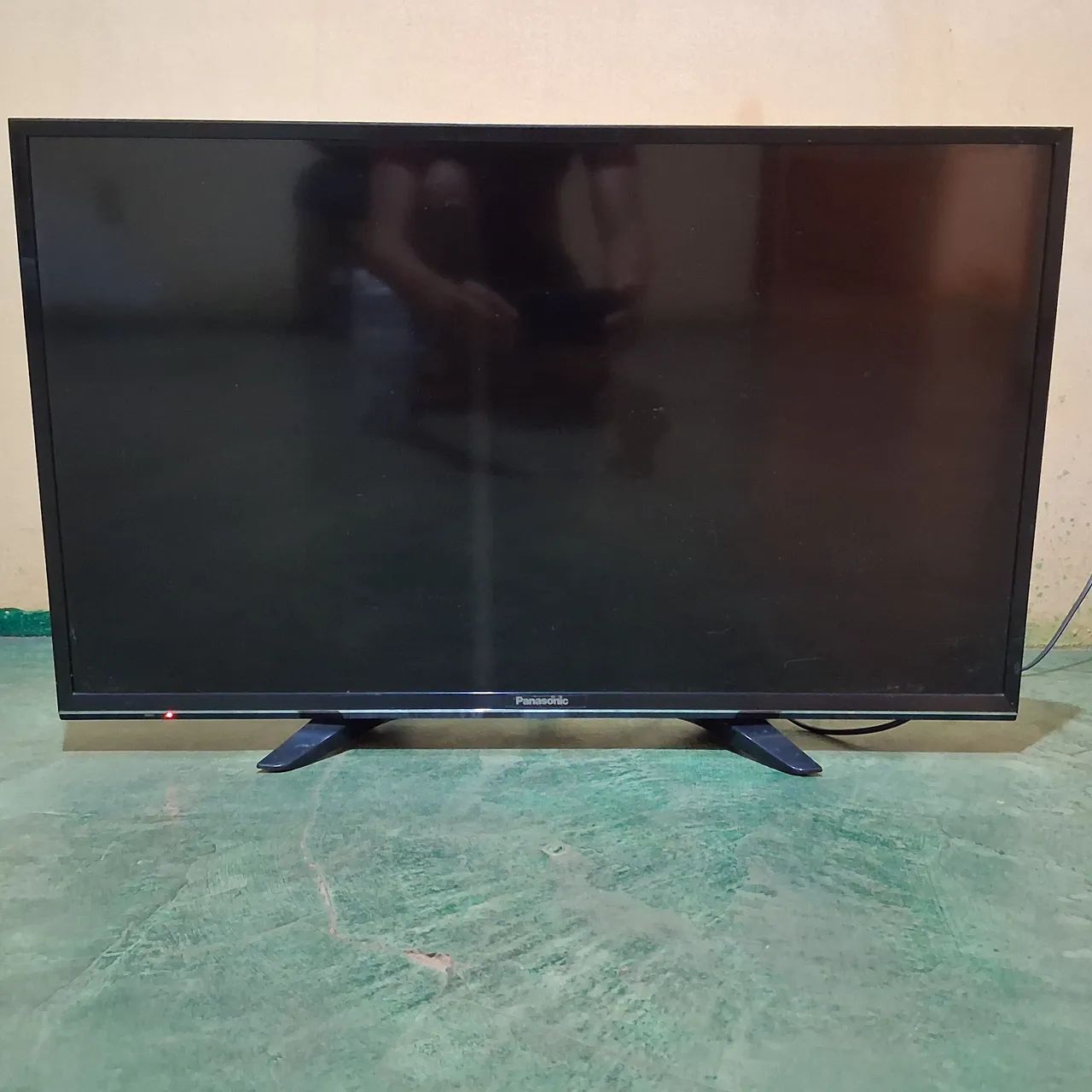 Tv Panasonic 32 Polegadas (Leia anúncio) - Foto 3