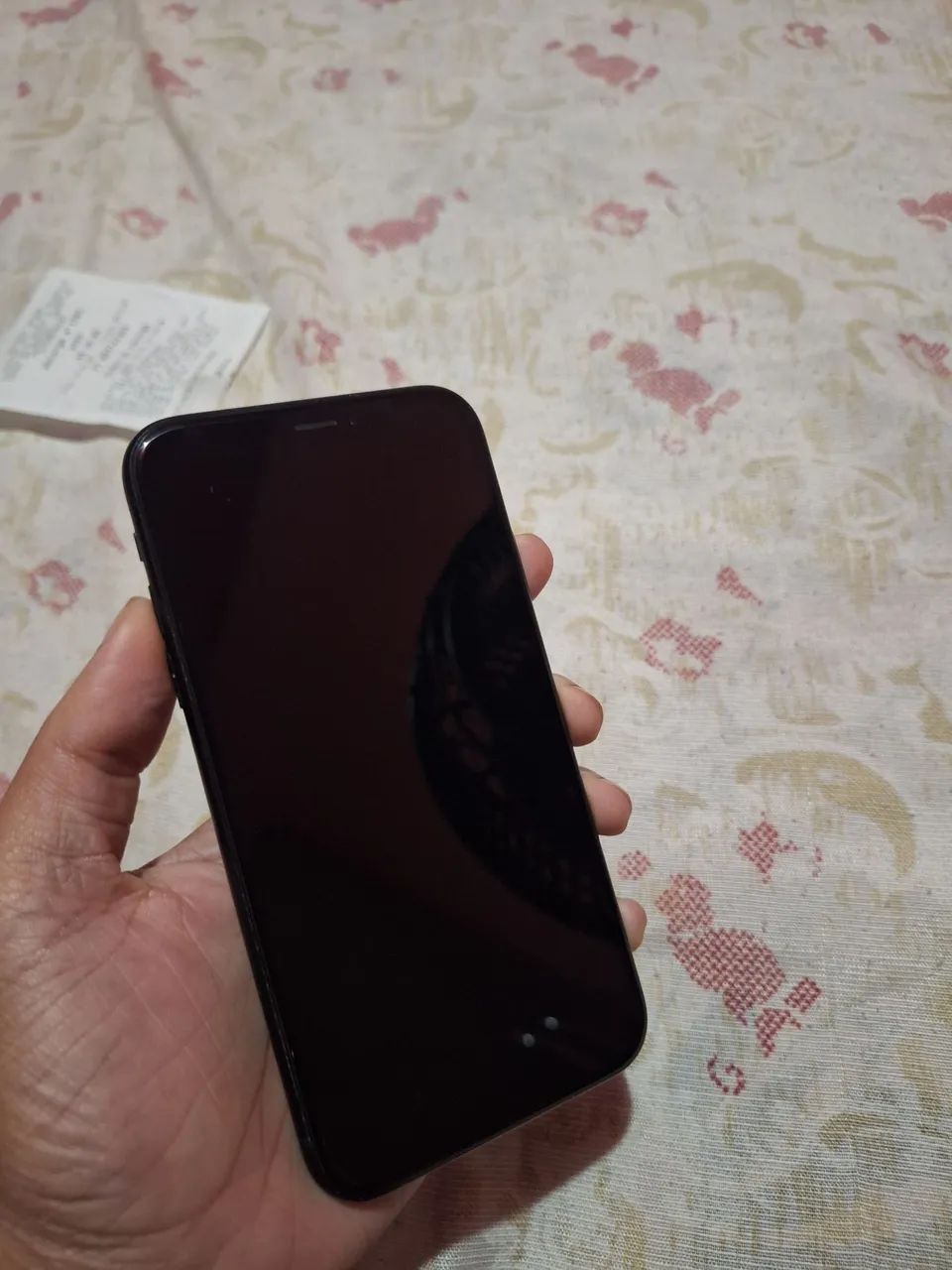 IPhone xr  - Foto 2