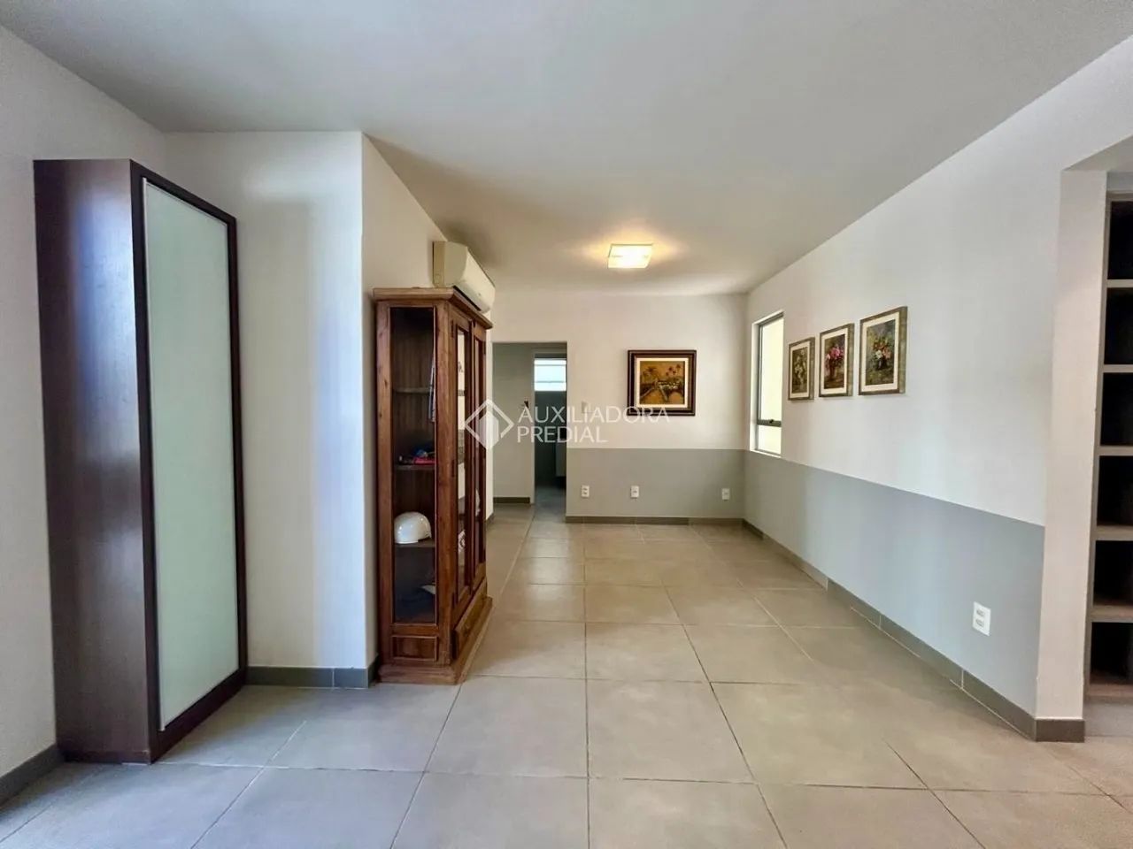 Apartamento à venda no bairro Trindade com 76 m² e 3 dormitórios/quartos disponíveis - Foto 3