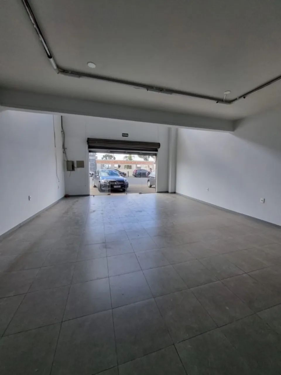 Sala Comercial para Locação em Uvaranas - Foto 3