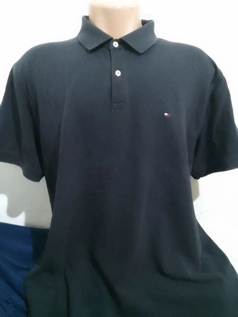 Camisa da Tommy Hilfiger