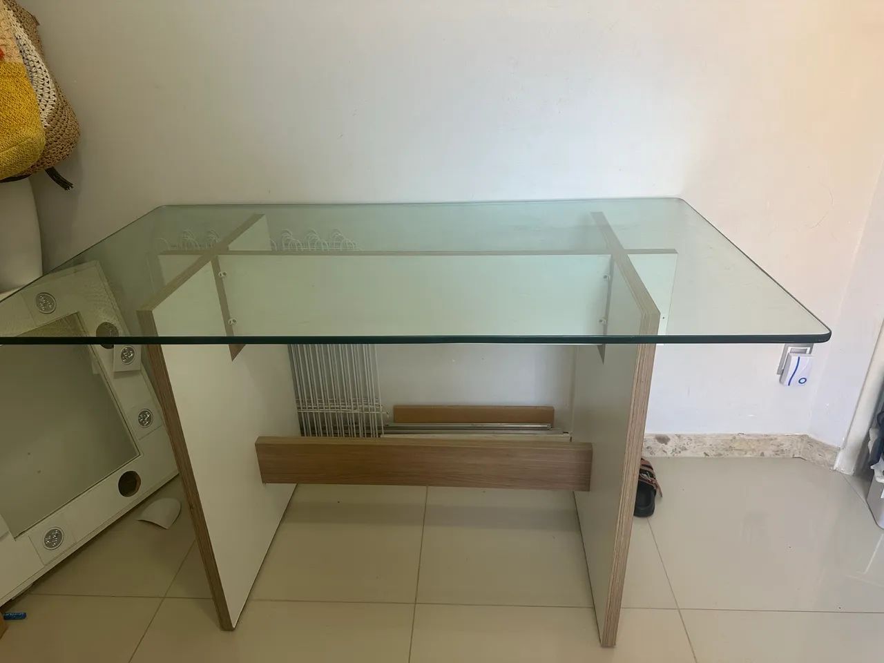 Mesa  maravilhosa !! - Foto 3