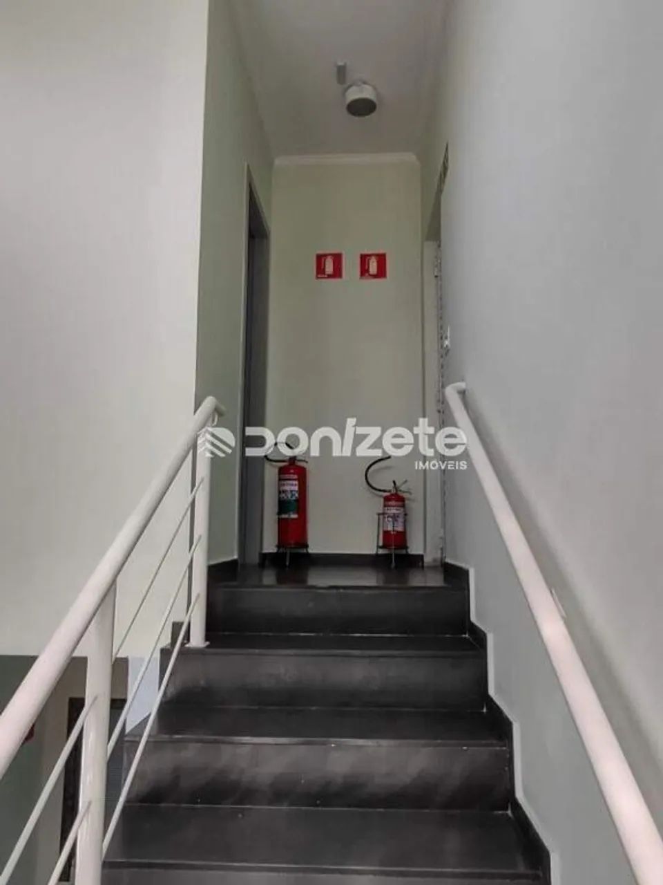 Prédio à venda, 360 m² por R$ 2.900.000,02 - Casa Branca - Santo André/SP - Foto 11