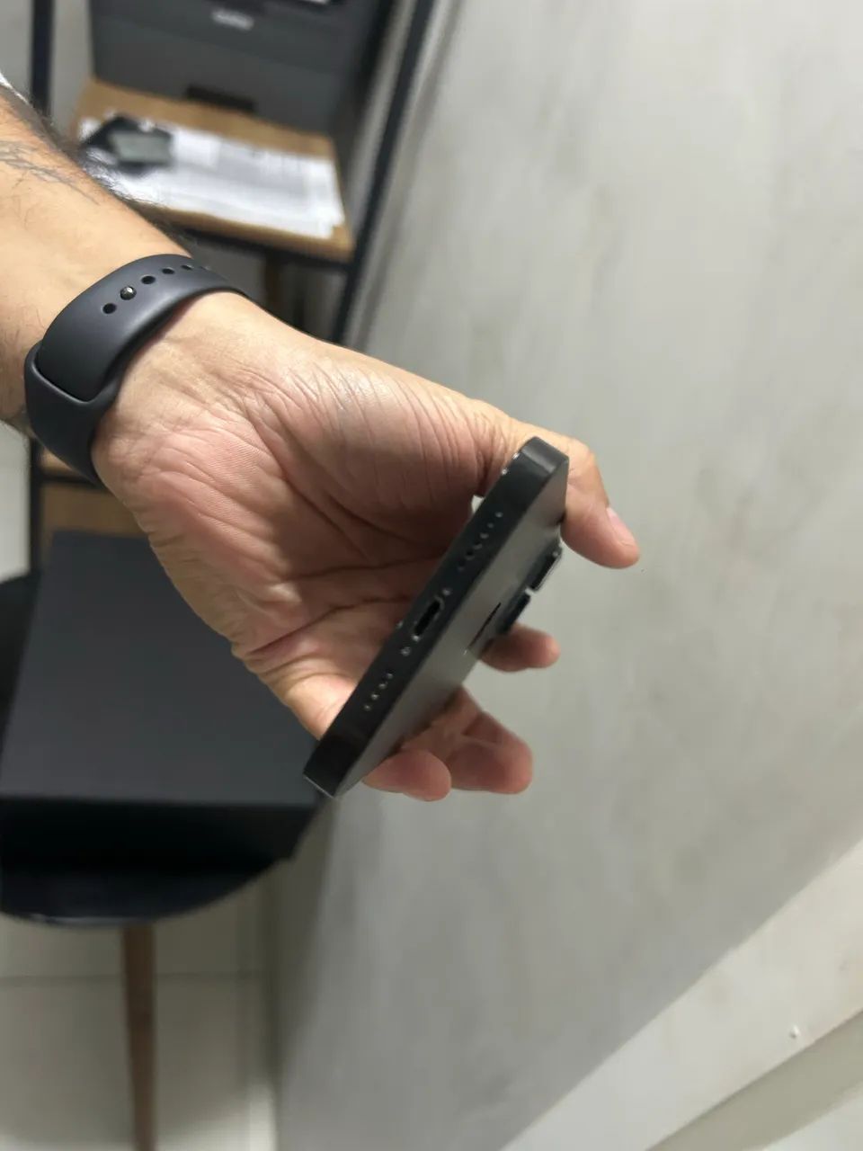 iPhone 14 Pro Max  - Foto 2