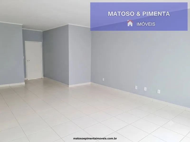 Salas Comerciais para locação em Campinas no bairro Centro - Foto 3