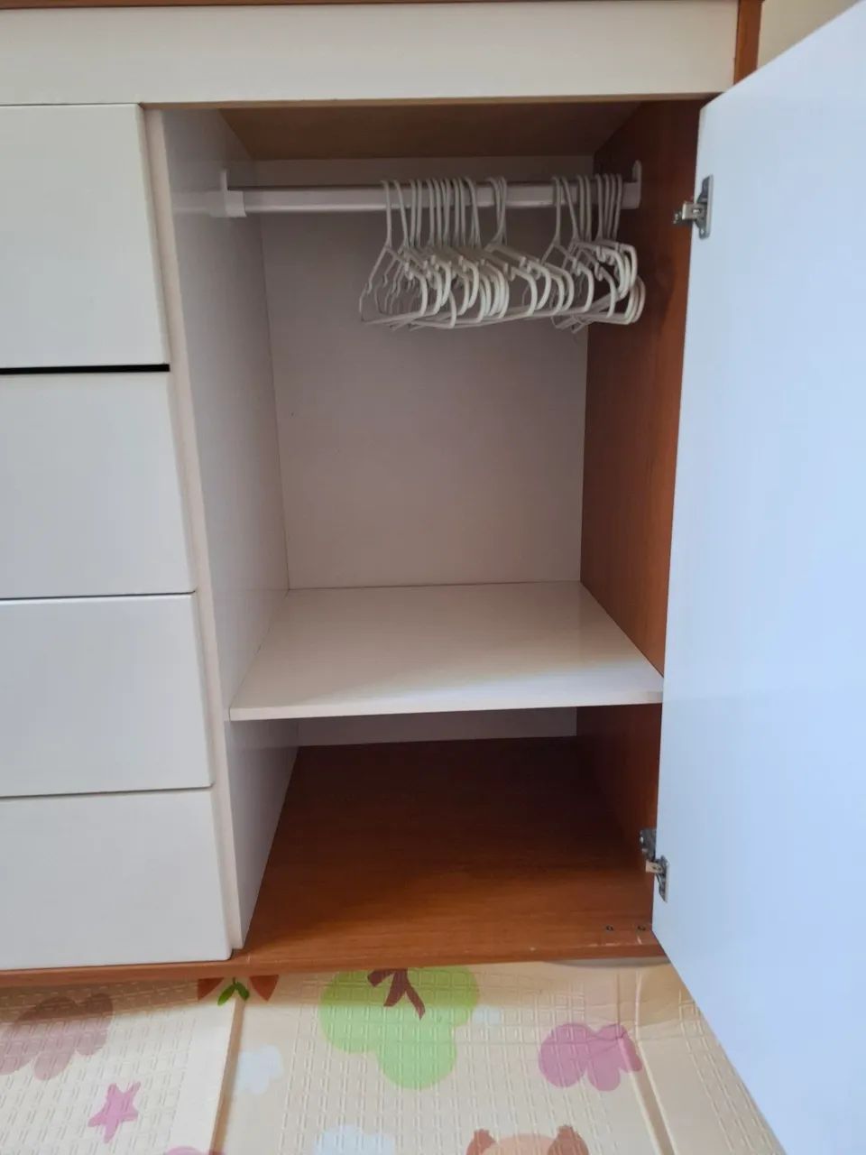 Cômoda Zupy Matic - Foto 5