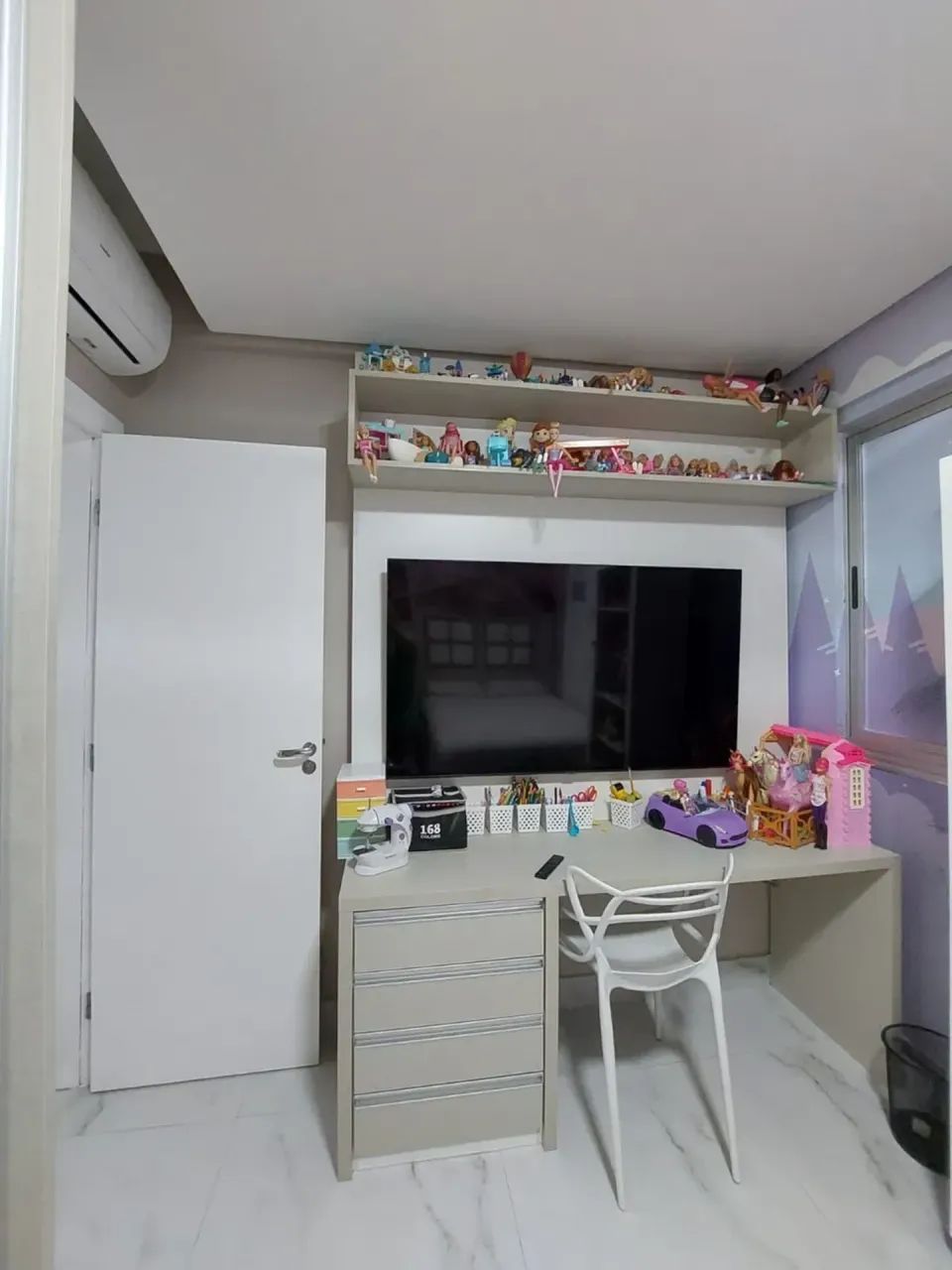 venda Sollarium - Foto 2