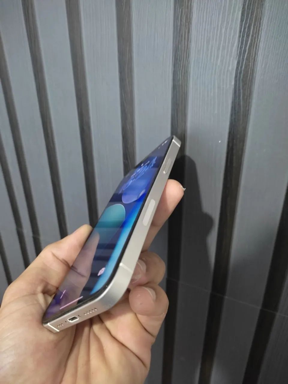 iPhone 12 128gb - Foto 3