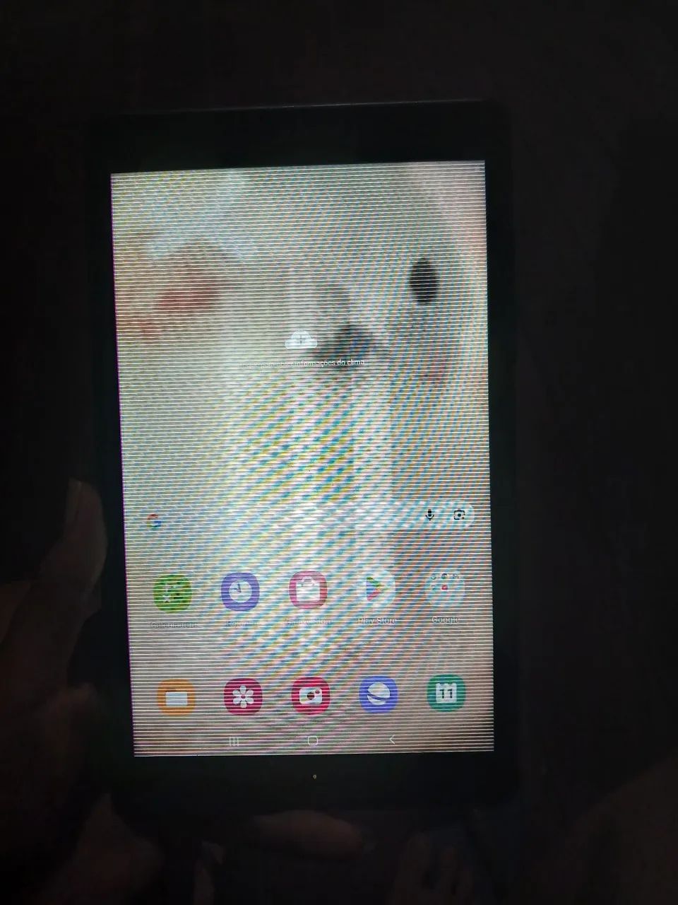 Tablet