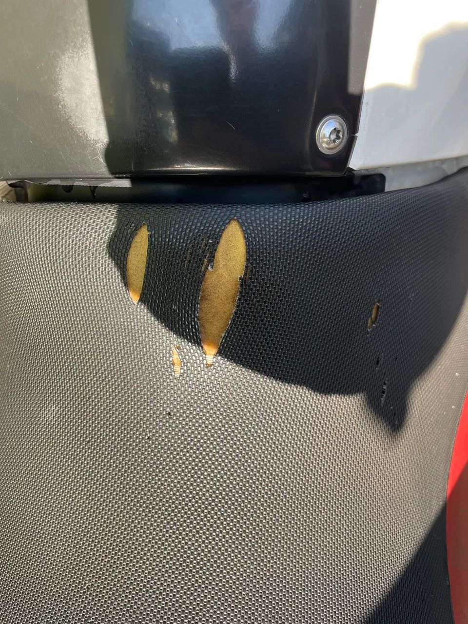 BMW GS 650 2013 - Foto 5