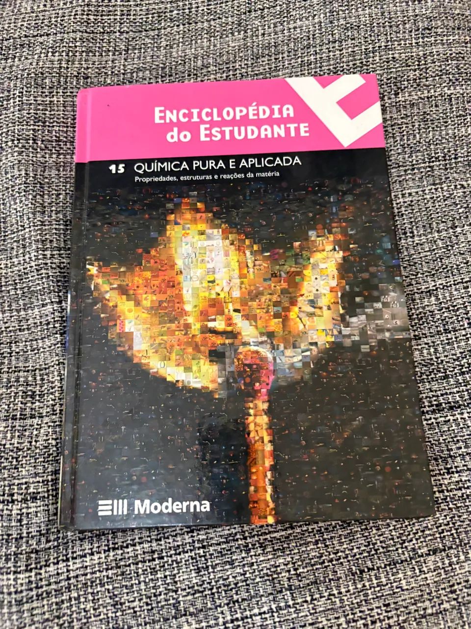 ANNU REV PHYS CHEM v46 1995 物理化学年次学術雑誌 Química Pura e aplicada - enciclopédia - Livros e revistas