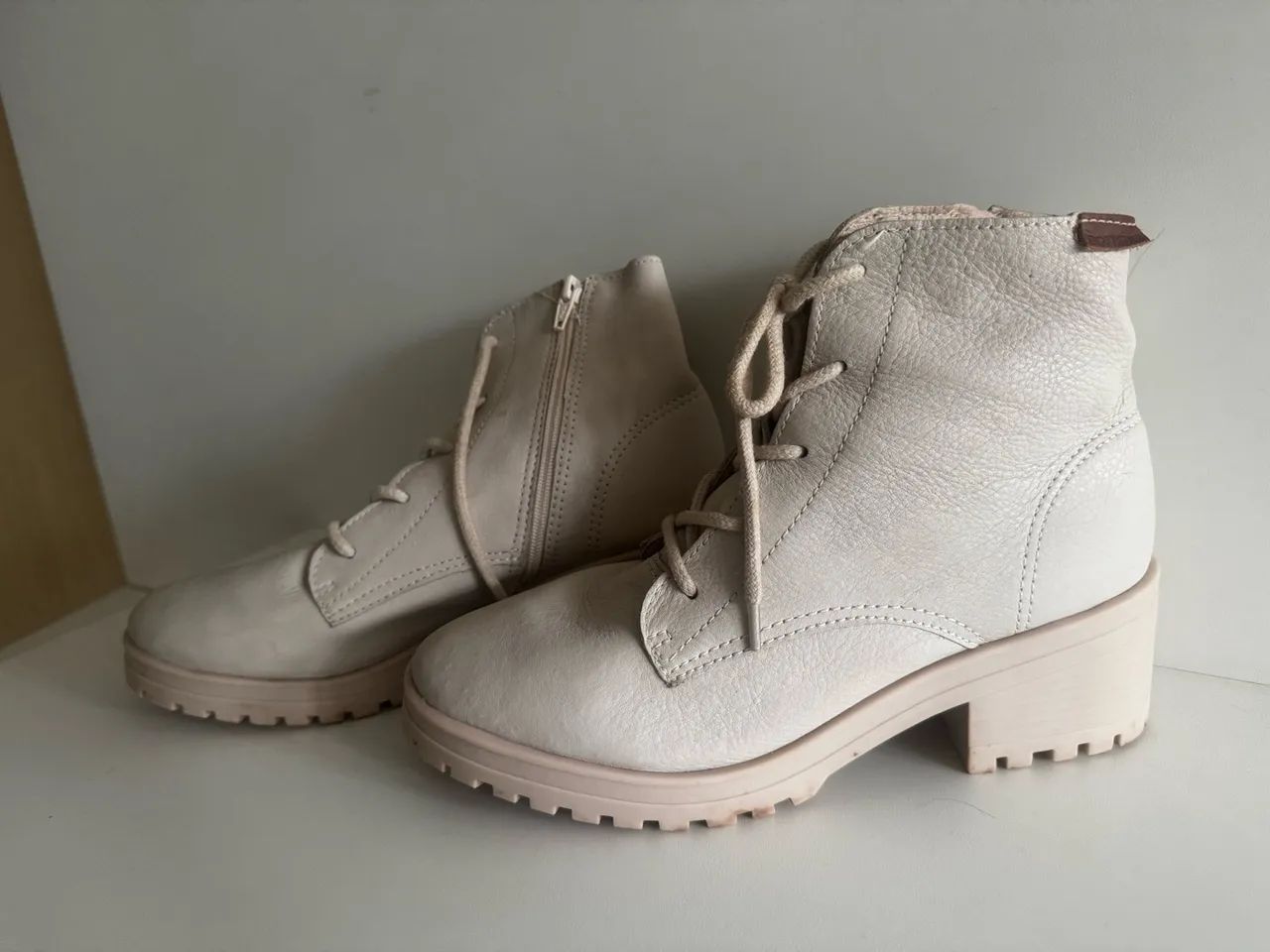 Bota 