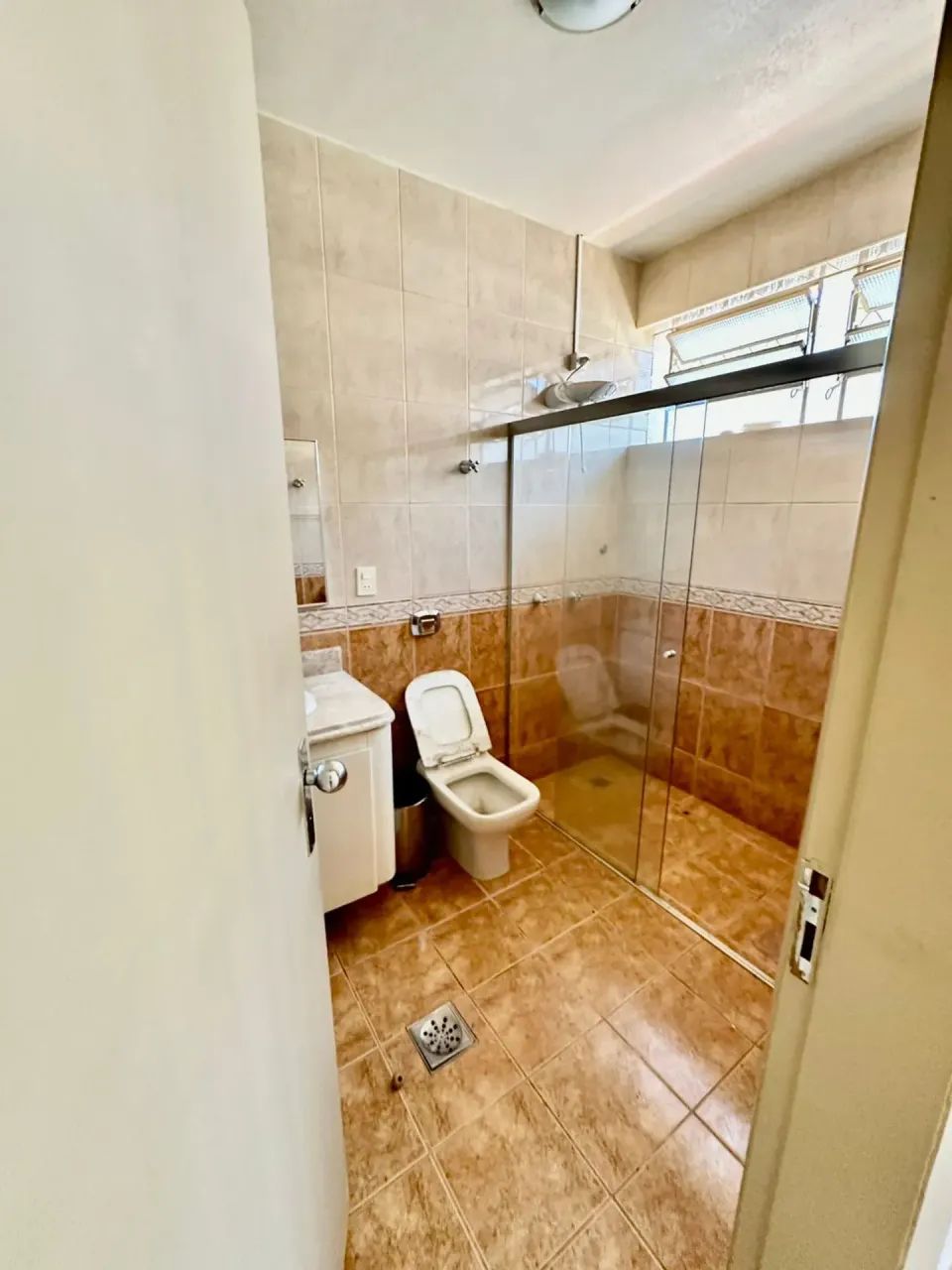 Casa com finalidade comercial, construção com 272 m2 e área de terreno 468 m2, Setor Sul,  - Foto 5