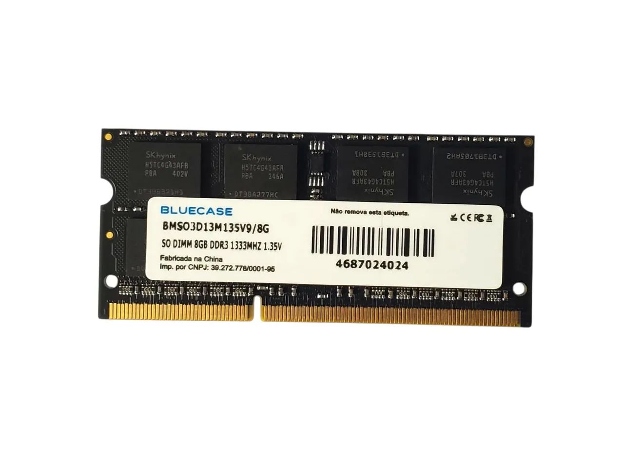 Acessórios pra PCs e Notebooks (leia) - Foto 4