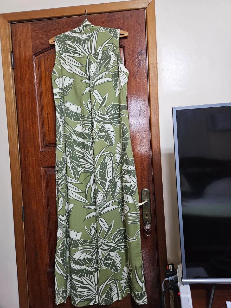 Vestido M - Foto 2