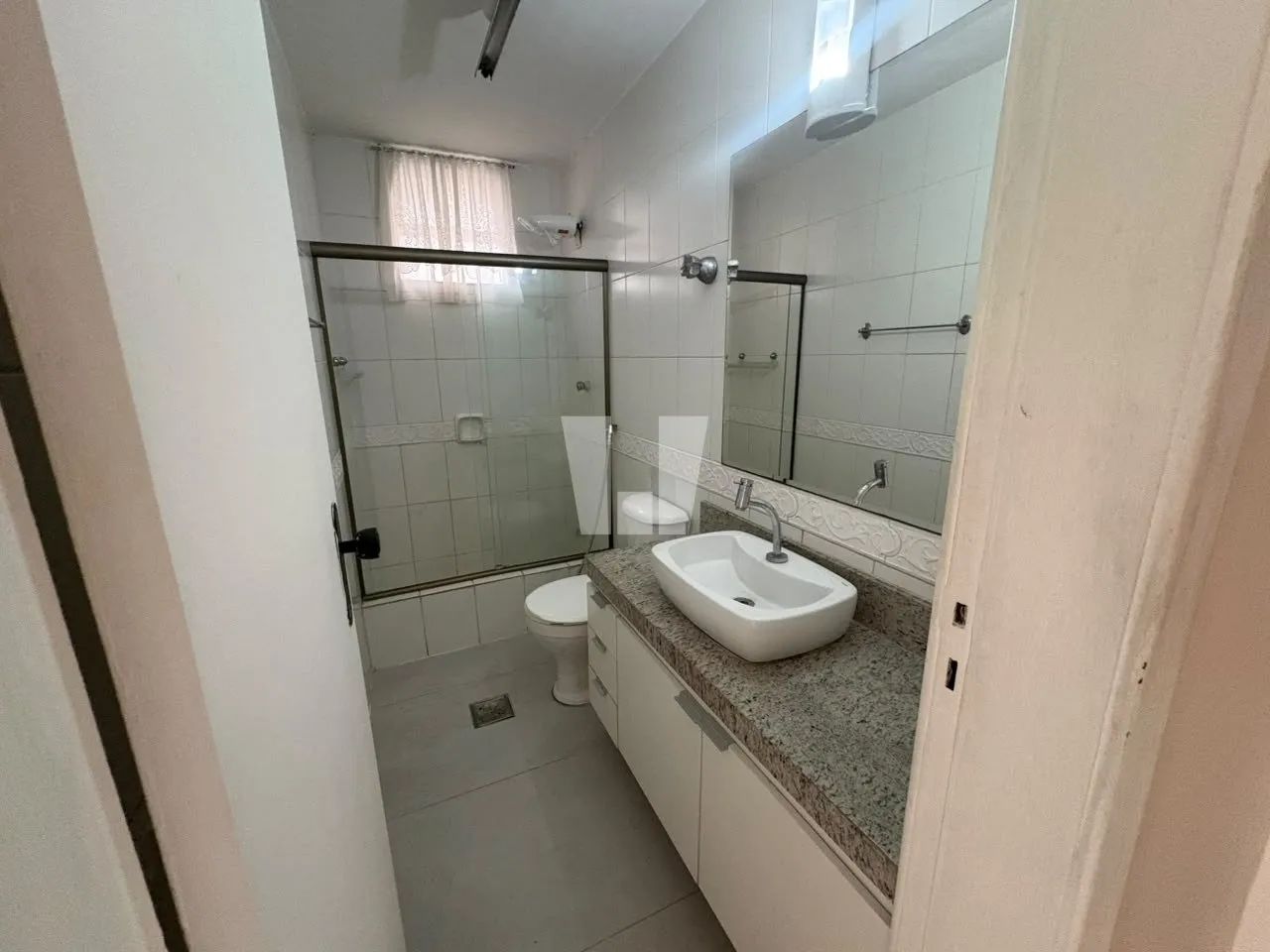 Apartamento 3 Quartos Anchieta - Foto 5